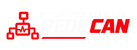 Rede CAN na Prática